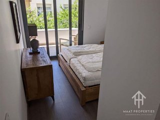 Piso en alquiler en Zona Norte en Estepona