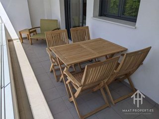 Piso en alquiler en Zona Norte en Estepona