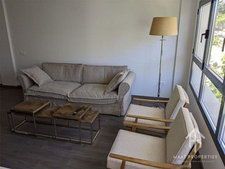 Piso en alquiler en Zona Norte en Estepona