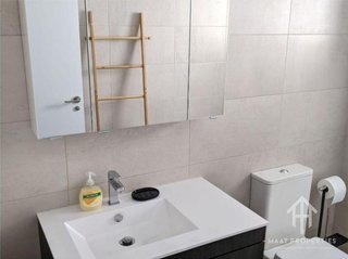 Piso en alquiler en Zona Norte en Estepona