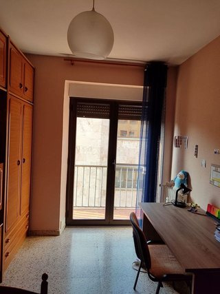 Piso en alquiler en Carmelitas - San Marcos - Campillo en Salamanca