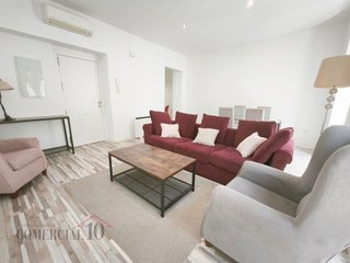 Piso en alquiler en Casco Antiguo - Centro en Badajoz