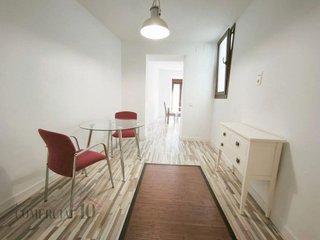 Piso en alquiler en Casco Antiguo - Centro en Badajoz