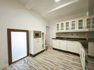 Piso en alquiler en Casco Antiguo - Centro en Badajoz