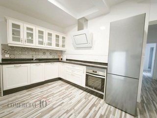 Piso en alquiler en Casco Antiguo - Centro en Badajoz