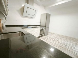 Piso en alquiler en Casco Antiguo - Centro en Badajoz