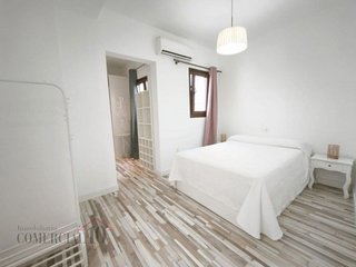 Piso en alquiler en Casco Antiguo - Centro en Badajoz