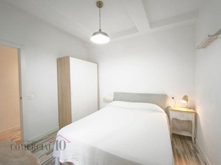 Piso en alquiler en Casco Antiguo - Centro en Badajoz