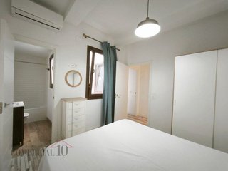 Piso en alquiler en Casco Antiguo - Centro en Badajoz