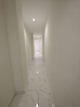 Piso en alquiler en Centro en Torrevieja