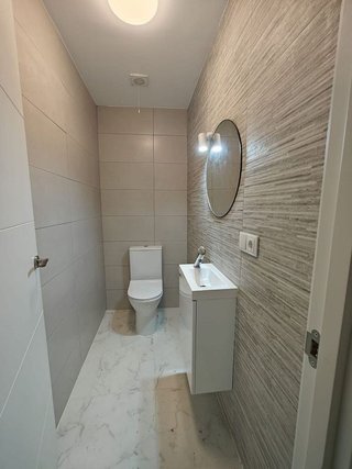 Piso en alquiler en Centro en Torrevieja