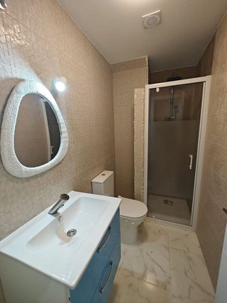 Piso en alquiler en Centro en Torrevieja