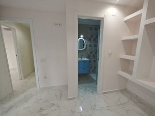 Piso en alquiler en Centro en Torrevieja