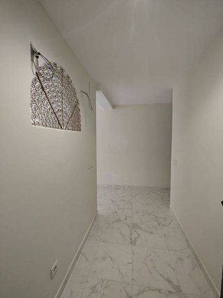 Piso en alquiler en Centro en Torrevieja