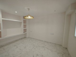 Piso en alquiler en Centro en Torrevieja