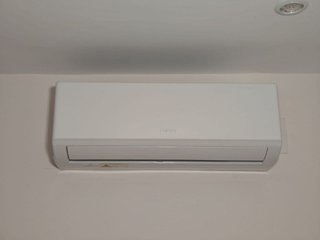 Piso en alquiler en Centro en Torrevieja