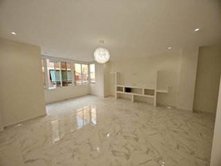 Piso en alquiler en Centro en Torrevieja
