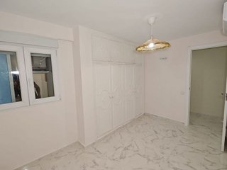 Piso en alquiler en Centro en Torrevieja