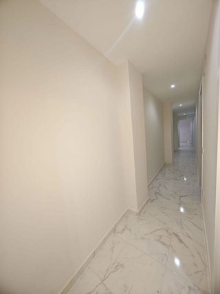 Piso en alquiler en Centro en Torrevieja