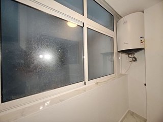 Piso en alquiler en Centro en Torrevieja