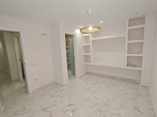 Piso en alquiler en Centro en Torrevieja