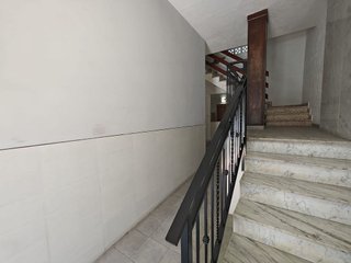 Piso en alquiler en Centro en Torrevieja