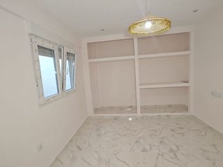 Piso en alquiler en Centro en Torrevieja