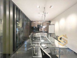 Oficina en alquiler en Indautxu en Bilbao