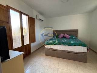 Chalet en venta en Ontinyent
