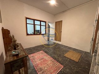 Chalet en venta en Ontinyent