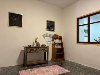 Chalet en venta en Ontinyent