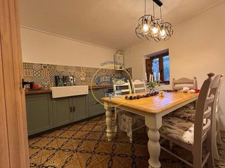 Chalet en venta en Ontinyent