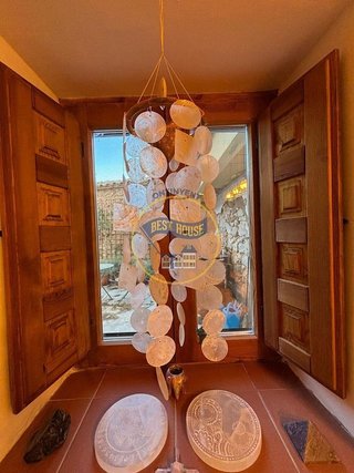 Chalet en venta en Ontinyent