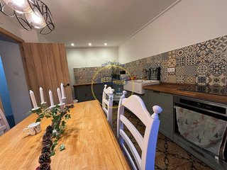 Chalet en venta en Ontinyent