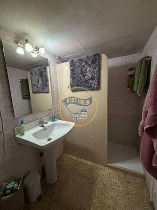 Chalet en venta en Ontinyent