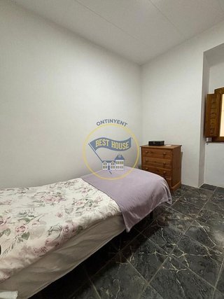 Chalet en venta en Ontinyent