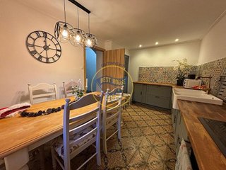 Chalet en venta en Ontinyent