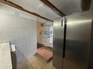 Chalet en venta en Ontinyent