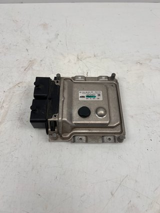 Centralita ECU KTM Duke 125