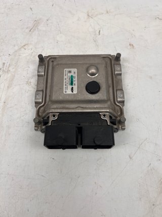 Centralita ECU KTM Duke 125