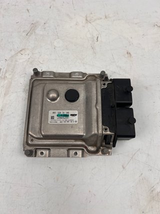 Centralita ECU KTM Duke 125