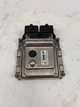 Centralita ECU KTM Duke 125