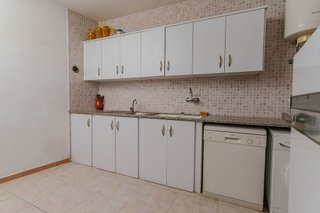 Casa adosada en venta en Oliva pueblo en Oliva
