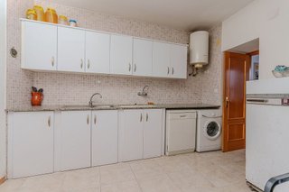 Casa adosada en venta en Oliva pueblo en Oliva