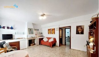 Casa rural en venta en La Estación en Badajoz