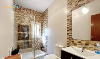 Casa rural en venta en La Estación en Badajoz