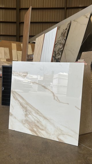 Baldosas Adagio Gold Pul 60x60