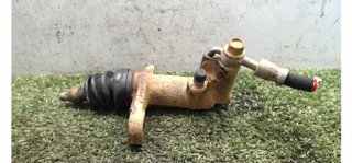 Bombín embrague Opel Frontera 2.0i