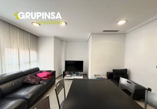 Piso en venta en Centro en Almazora/Almassora