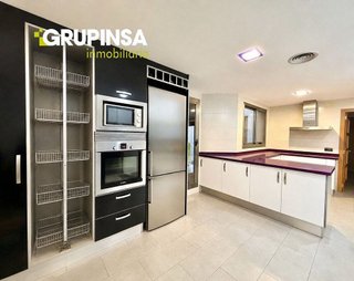 Piso en venta en Centro en Almazora/Almassora